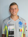 Glenn Vandersmissen
